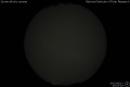 2012/6/12 22:03’10”