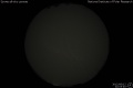 2012/6/12 22:03’40”