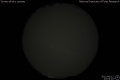2012/6/12 22:04’10”