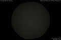 2012/6/12 22:04’40”