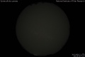 2012/6/12 22:05’10”