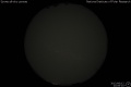 2012/6/12 22:06’10”