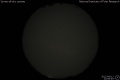 2012/6/12 22:06’40”