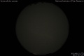 2012/6/12 22:07’10”