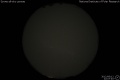 2012/6/12 22:07’40”
