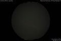 2012/6/12 22:08’10”