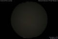 2012/6/12 22:08’40”