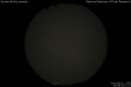2012/6/12 22:09’10”