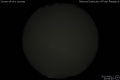 2012/6/12 22:09’40”