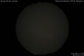 2012/6/12 22:10’10”