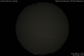 2012/6/12 22:10’40”