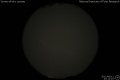 2012/6/12 22:11’10”