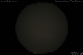 2012/6/12 22:11’40”