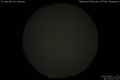 2012/6/12 22:12’10”