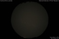 2012/6/12 22:12’40”