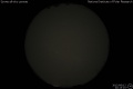 2012/6/12 22:13’10”
