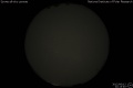 2012/6/12 22:13’40”
