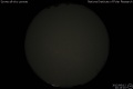 2012/6/12 22:14’10”