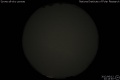 2012/6/12 22:14’40”