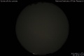 2012/6/12 22:15’40”