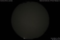 2012/6/12 22:16’10”