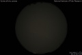 2012/6/12 22:17’10”
