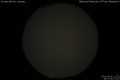 2012/6/12 22:17’40”
