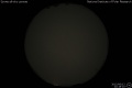 2012/6/12 22:18’10”