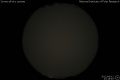 2012/6/12 22:18’40”