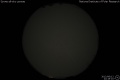 2012/6/12 22:19’10”
