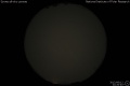 2012/6/12 22:20’40”