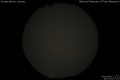 2012/6/12 22:21’10”