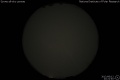 2012/6/12 22:21’40”