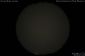 2012/6/12 22:22’10”