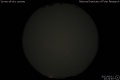 2012/6/12 22:24’40”