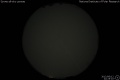 2012/6/12 22:25’10”