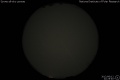 2012/6/12 22:25’40”