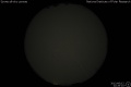 2012/6/12 22:26’10”