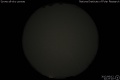 2012/6/12 22:27’10”