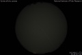 2012/6/12 22:28’10”