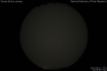 2012/6/12 22:29’40”