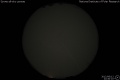 2012/6/12 22:40’10”