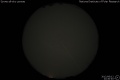 2012/6/12 22:40’40”