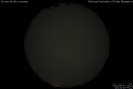 2012/6/12 22:41’10”