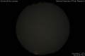 2012/6/12 22:41’40”