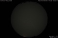 2012/6/12 22:42’10”