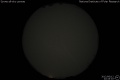 2012/6/12 22:43’10”