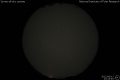 2012/6/12 22:43’40”