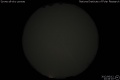 2012/6/12 22:44’10”