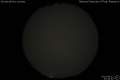 2012/6/12 22:44’40”
